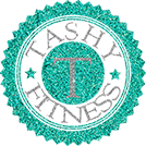 mainlogo
